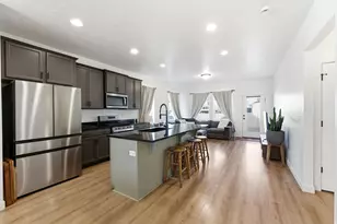 1202 W 1100 S, Clearfield, UT 84015 - Photo 8