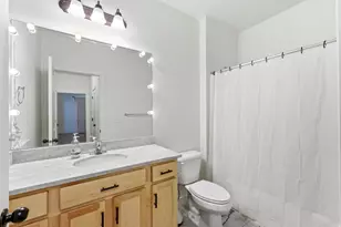 1202 W 1100 S, Clearfield, UT 84015 - Photo 14