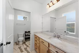 1202 W 1100 S, Clearfield, UT 84015 - Photo 18