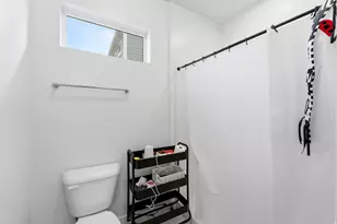 1202 W 1100 S, Clearfield, UT 84015 - Photo 30