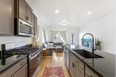 1202 W 1100 S, Clearfield, UT 84015 - Photo 8