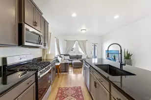 1202 W 1100 S, Clearfield, UT 84015 - Photo 8