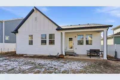 1202 W 1100 S, Clearfield, UT 84015 - Photo 22
