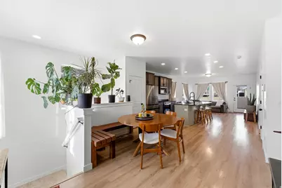 1202 W 1100 S, Clearfield, UT 84015 - Photo 6