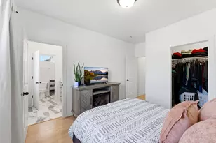 1202 W 1100 S, Clearfield, UT 84015 - Photo 16