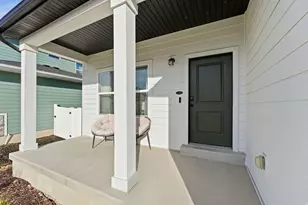 1202 W 1100 S, Clearfield, UT 84015 - Photo 4