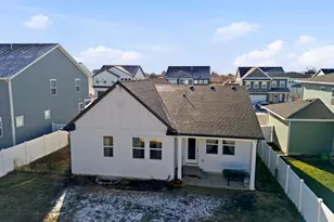 1202 W 1100 S, Clearfield, UT 84015 - Photo 32