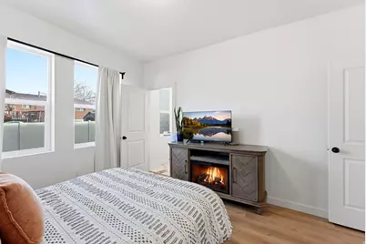 1202 W 1100 S, Clearfield, UT 84015 - Photo 16