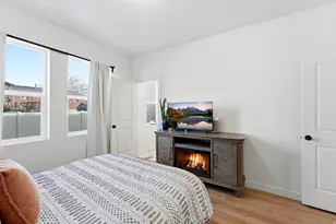1202 W 1100 S, Clearfield, UT 84015 - Photo 16