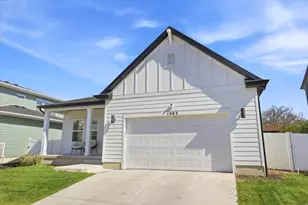 1202 W 1100 S, Clearfield, UT 84015 - Photo 2