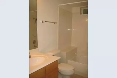 3750 S Carlisle Pl W #1, South Salt Lake, UT 84119 - Photo 6