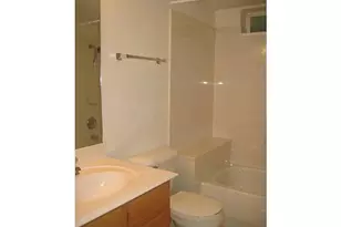 3750 S Carlisle Pl W, South Salt Lake, UT 84119 - Photo 6