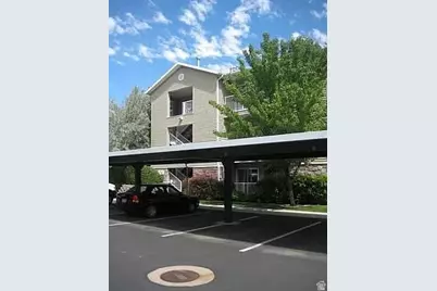 3750 S Carlisle Pl W #1, South Salt Lake, UT 84119 - Photo 1