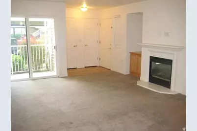 3750 S Carlisle Pl W #1, South Salt Lake, UT 84119 - Photo 2