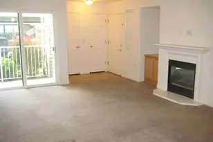 3750 S Carlisle Pl W, South Salt Lake, UT 84119 - Photo 2