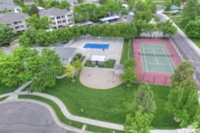 3750 S Carlisle Pl W #1, South Salt Lake, UT 84119 - Photo 12