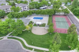 3750 S Carlisle Pl W, South Salt Lake, UT 84119 - Photo 12