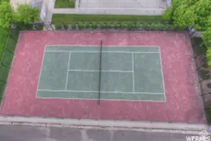 3750 S Carlisle Pl W, South Salt Lake, UT 84119 - Photo 10