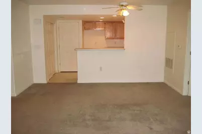 3750 S Carlisle Pl W #1, South Salt Lake, UT 84119 - Photo 4