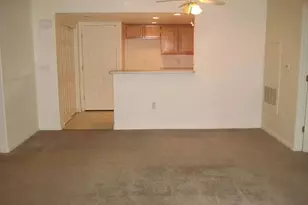 3750 S Carlisle Pl W, South Salt Lake, UT 84119 - Photo 4