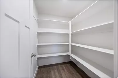 2878 W Lemay Ave, West Valley, UT 84119 - Photo 10