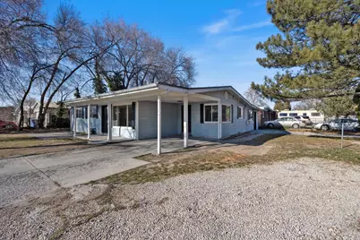 2878 W Lemay Ave, West Valley, UT 84119 - Photo 34