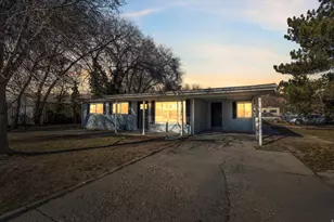 2878 W Lemay Ave, West Valley, UT 84119 - Photo 1