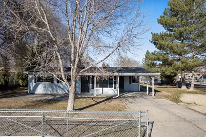 2878 W Lemay Ave, West Valley, UT 84119 - Photo 36