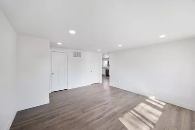 2878 W Lemay Ave, West Valley, UT 84119 - Photo 12