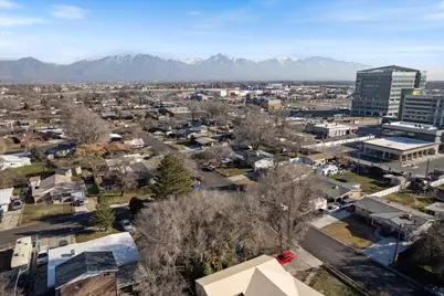 2878 W Lemay Ave, West Valley, UT 84119 - Photo 38