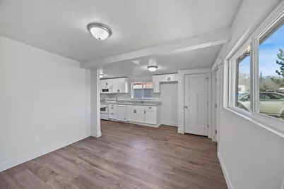 2878 W Lemay Ave, West Valley, UT 84119 - Photo 22