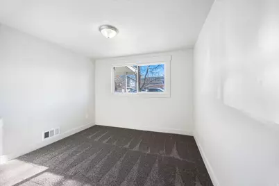 2878 W Lemay Ave, West Valley, UT 84119 - Photo 20