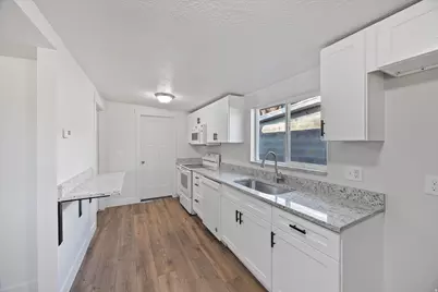 2878 W Lemay Ave, West Valley, UT 84119 - Photo 24