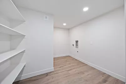 2878 W Lemay Ave, West Valley, UT 84119 - Photo 14