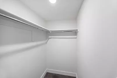 2878 W Lemay Ave, West Valley, UT 84119 - Photo 30