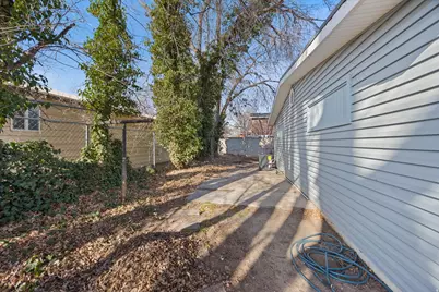 2878 W Lemay Ave, West Valley, UT 84119 - Photo 32