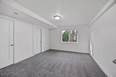 2878 W Lemay Ave, West Valley, UT 84119 - Photo 28