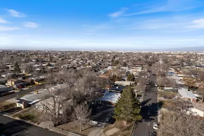 2878 W Lemay Ave, West Valley, UT 84119 - Photo 42