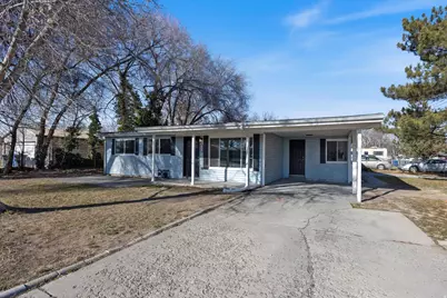 2878 W Lemay Ave, West Valley, UT 84119 - Photo 4