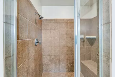 1052 S Cove Dr E, Springville, UT 84663 - Photo 26