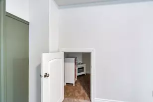 1052 S Cove Dr E, Springville, UT 84663 - Photo 32