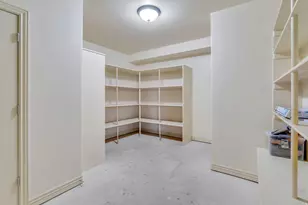 1052 S Cove Dr E, Springville, UT 84663 - Photo 32