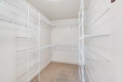 1052 S Cove Dr E, Springville, UT 84663 - Photo 26