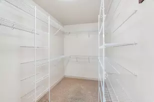 1052 S Cove Dr E, Springville, UT 84663 - Photo 26