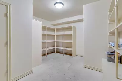 1052 S Cove Dr E, Springville, UT 84663 - Photo 34