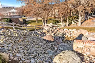 1052 S Cove Dr E, Springville, UT 84663 - Photo 40