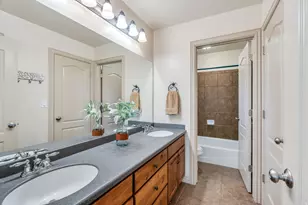 1052 S Cove Dr E, Springville, UT 84663 - Photo 28