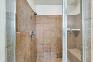 1052 S Cove Dr E, Springville, UT 84663 - Photo 28