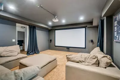 1052 S Cove Dr E, Springville, UT 84663 - Photo 38