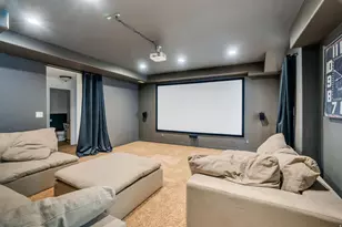 1052 S Cove Dr E, Springville, UT 84663 - Photo 38